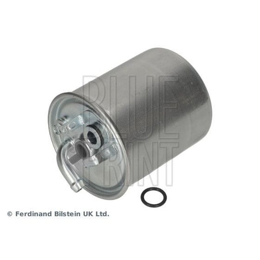 Blue Print Fuel Filter Element fits Mercedes-Benz Sprinter 2-T 2000-2006