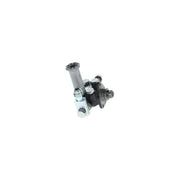 Bosch Fuel Pump Assembly