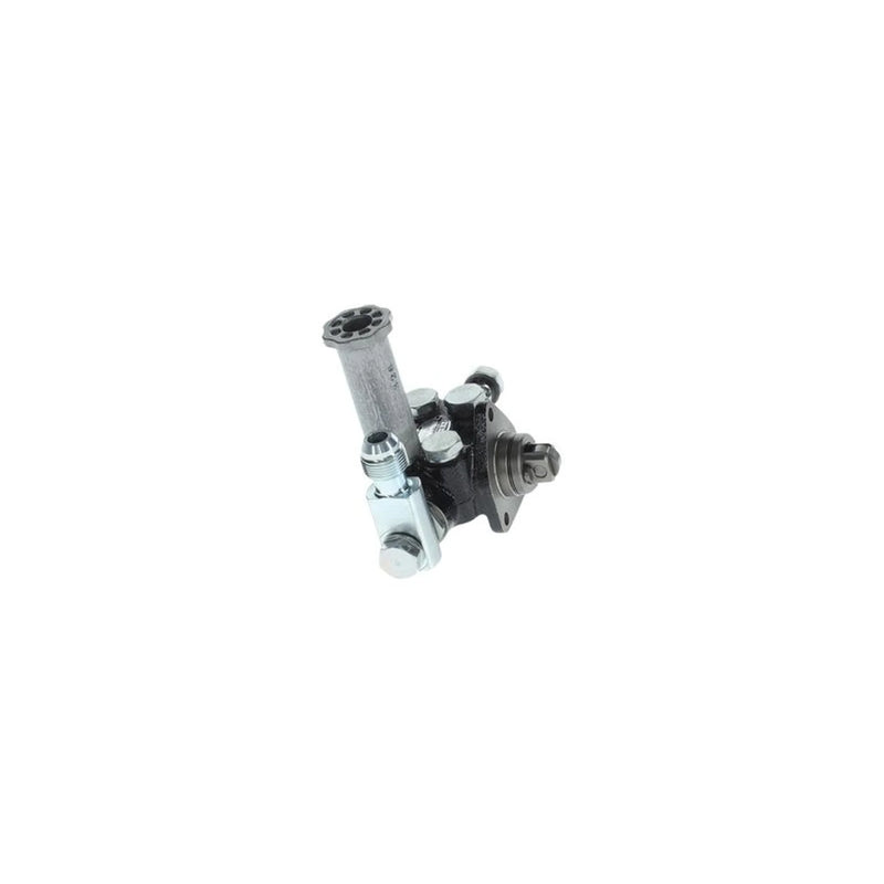 Bosch Fuel Pump Assembly