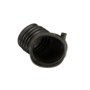 Gates Air Supply Hose 200mm NBR (nitrile butadiene rubber) fits BMW 3 2000-2006