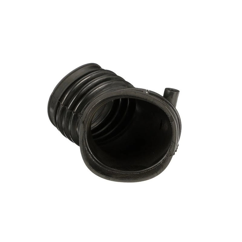 Gates Air Supply Hose 200mm NBR (nitrile butadiene rubber) fits BMW 3 2000-2006