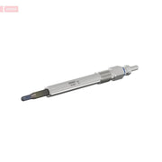 Denso Diesel Engine Glow Plug fits Chrysler Voyager 2004-2008 2.8