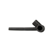 Gates Crankcase Ventilation Hose 80mm fits Fiat Brava 1998-2002 1.2