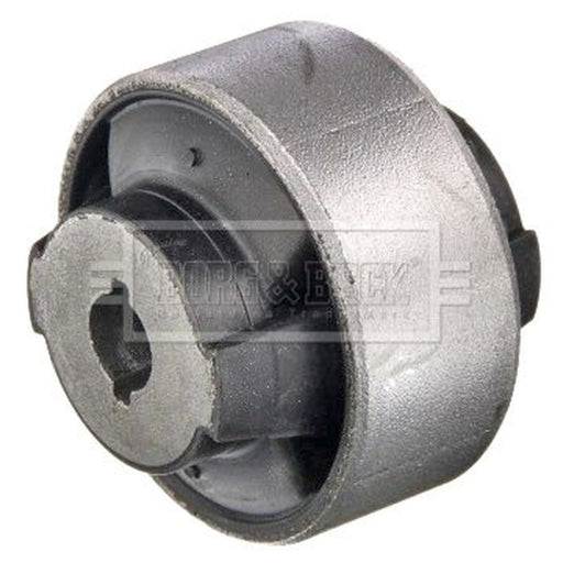 Borg & Beck Wishbone / Control / Trailing Arm Bush BSK8100