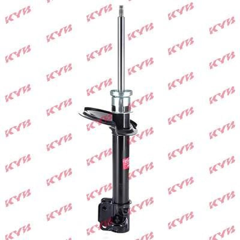 KYB Shock Absorber Damper Strut Rear Left fits Chrysler Neon II 1999-2006
