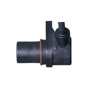 Hella Crankshaft Position Sensor fits Saab 9-3 1998-2003 2.0 2.3