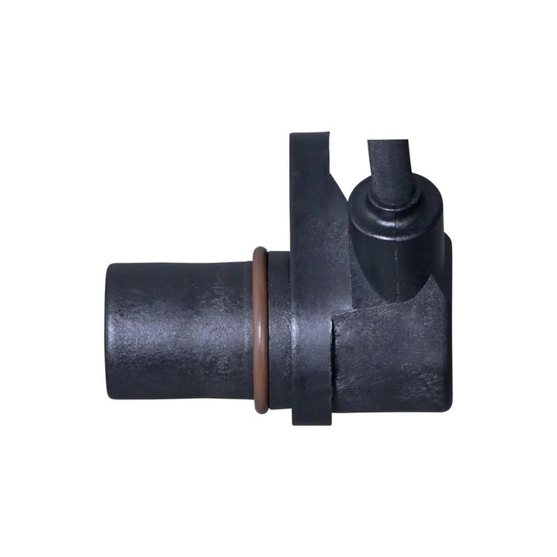 Hella Crankshaft Position Sensor fits Saab 9-3 1998-2003 2.0 2.3