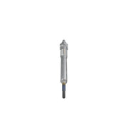 Bosch Diesel Engine Glow Plug 0 250 403 054