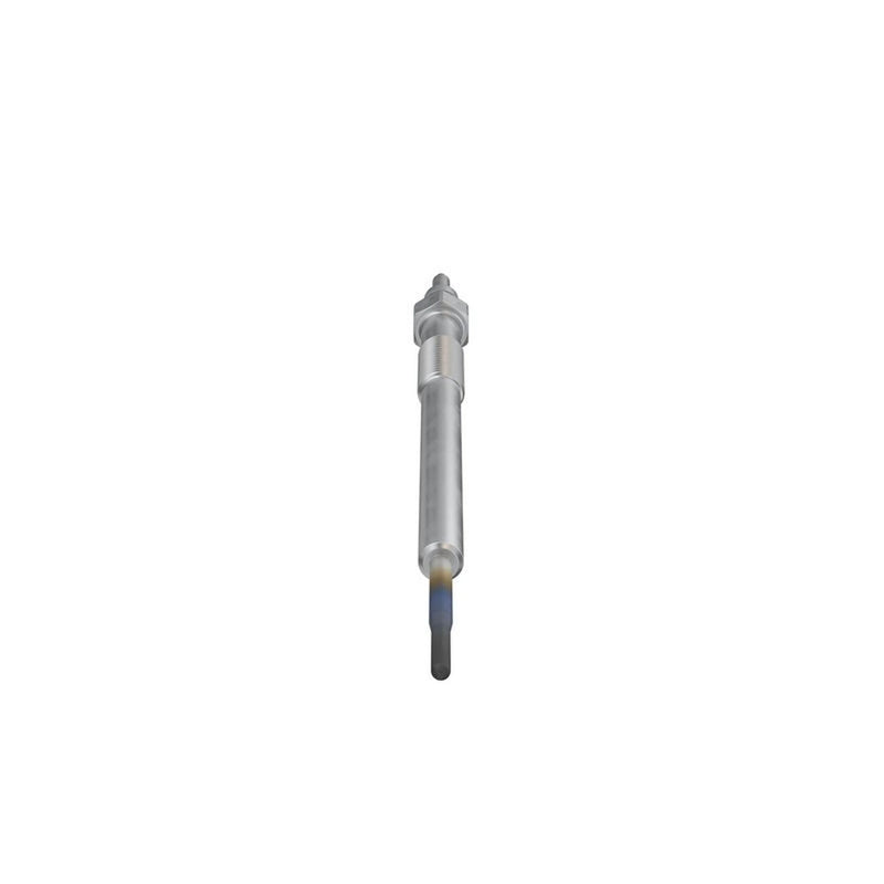Bosch Diesel Engine Glow Plug 0 250 403 054