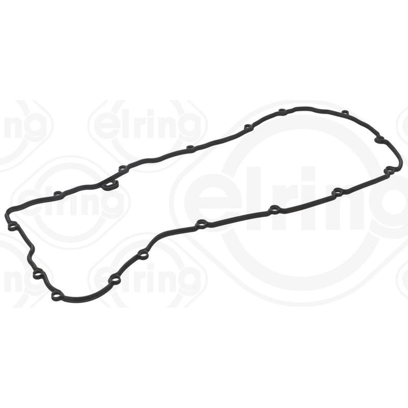 Elring Cylinder Head Cover Gasket fits Bova Magiq 2006-2007
