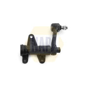 NAPA Napa Idler Arm Front Axle Right fits Mitsubishi Shogun Sport I 1997-2008