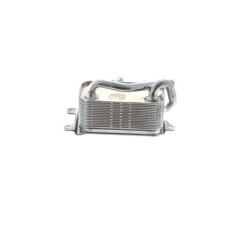 Mahle Engine Oil Cooler fits BMW 7 2003-2008