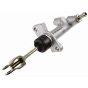 Sachs Clutch Master Cylinder 6284600578