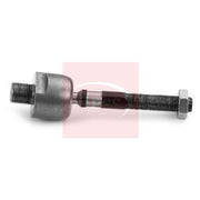 Apec Stabiliser Drop Link Front Right fits Honda Accord 1994-1997 2.2