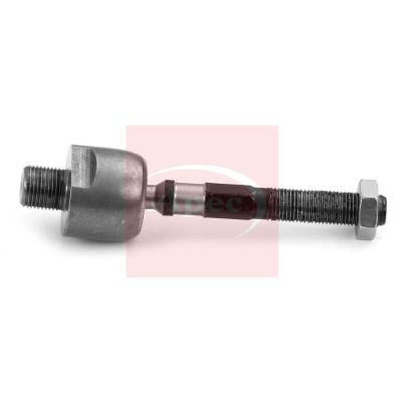 Apec Stabiliser Drop Link Front Right fits Honda Accord 1994-1997 2.2