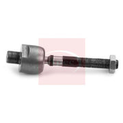 Apec Stabiliser Drop Link Front Right AST6489