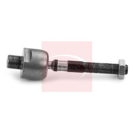 Apec Stabiliser Drop Link Front Right fits Honda Accord 1994-1997 2.2