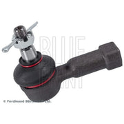 Blue Print Steering Tie Rod End Ball Joint Front Right ADM58720