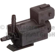 Pierburg Turbo Boost Pressure Control Valve 7.02318.01.0