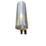 NAPA Fuel Filter Element fits VW California T6 Camper 2015-2024 2.0