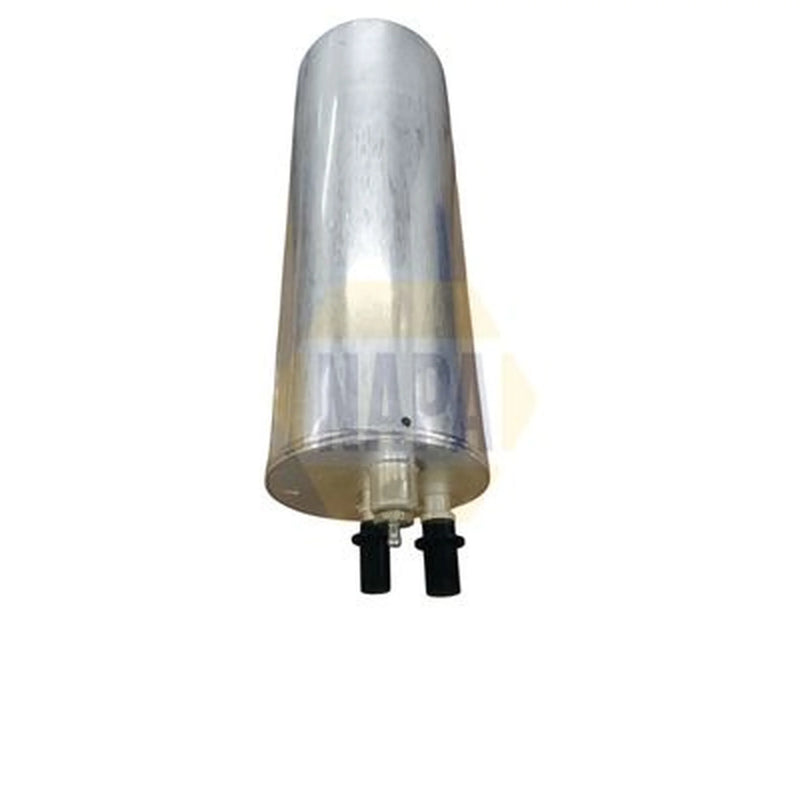 NAPA Fuel Filter Element fits VW California T6 Camper 2015-2024 2.0