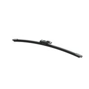 Bosch Wiper Wiper Blade 330mm — A335H fits Ford Tourneo Connect 2022-2024