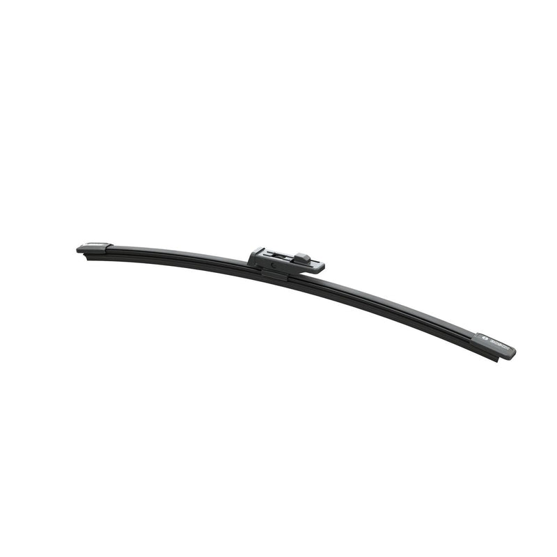 Bosch Wiper Wiper Blade 330mm — A335H fits Ford Tourneo Connect 2022-2024