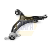 NAPA Control/Trailing Arm Front Right fits Jeep Grand Cherokee 2013 on 3.0 5.7