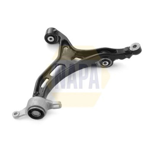 NAPA Control/Trailing Arm Front Right fits Jeep Grand Cherokee 2013 on 3.0 5.7