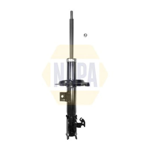 NAPA Shock Absorber Damper Strut Front Left NSA1401