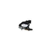 Bosch O2 Lambda Oxygen Sensor before catalytic converter fits Audi A3 1996-2003