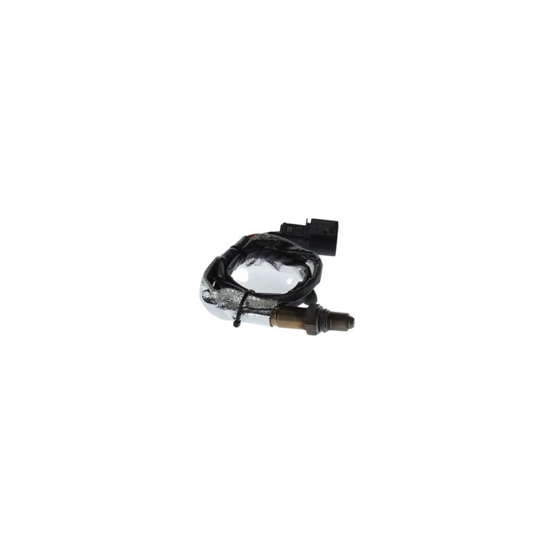 Bosch O2 Lambda Oxygen Sensor before catalytic converter fits Audi A3 1996-2003