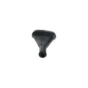 Bosch Protective Cap Cover