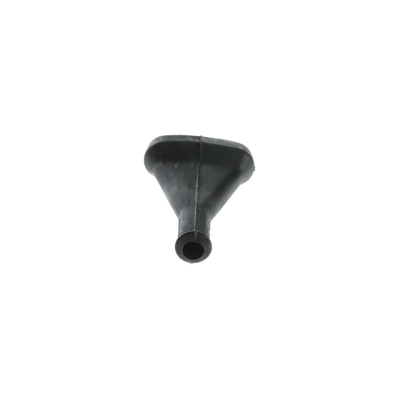 Bosch Protective Cap Cover