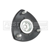 First Line Suspension Strut Support Mount fits Mazda CX-5 2017-2024 2.0 2.2 2.5