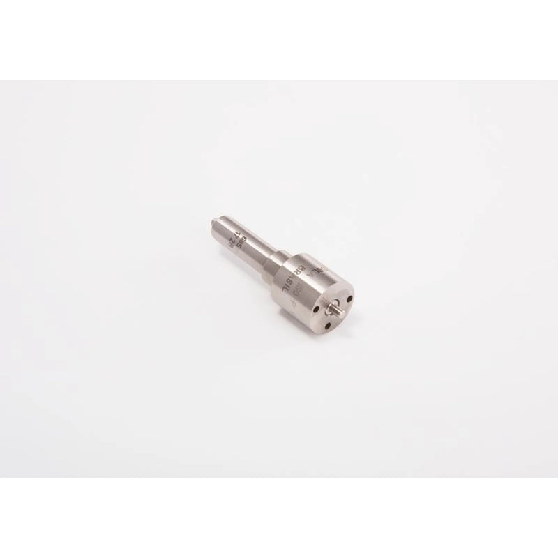 Bosch Diesel Injector Nozzle Tip