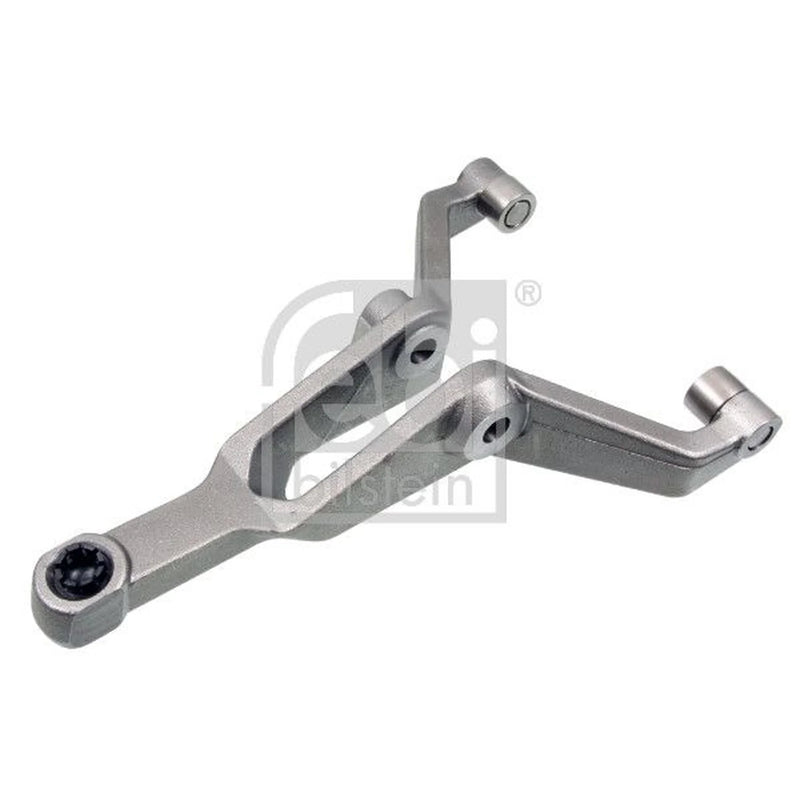 Febi Clutch Release Fork 35211