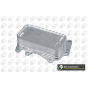 BGA Automatic Gearbox Oil Cooler CO0909