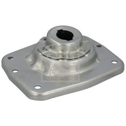 Febi Front Left Suspension Strut Support Mount 1002600