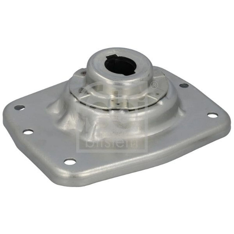 Febi Front Left Suspension Strut Support Mount 1002600
