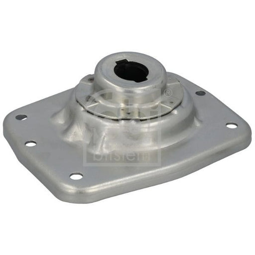 Febi Front Left Suspension Strut Support Mount 1002600