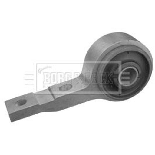 Borg & Beck Wishbone / Control / Trailing Arm Bush BSK7566