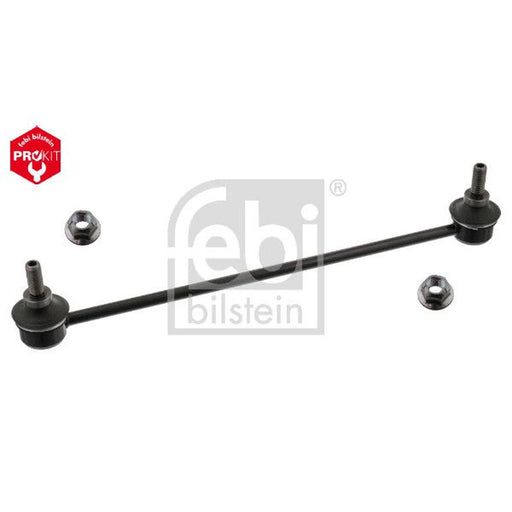 Febi Stabiliser Bar Link Coupling Rod Front Right 42102