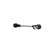 Delphi Stabiliser Bar Link Coupling Rod Fron fits Opel Insignia B Country Tourer