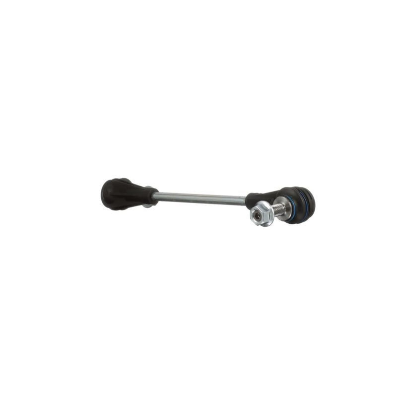 Delphi Stabiliser Bar Link Coupling Rod Fron fits Opel Insignia B Country Tourer
