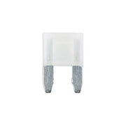 Connect LED Mini Blade Fuses 25A 25pc Connect - Dynamic Drive