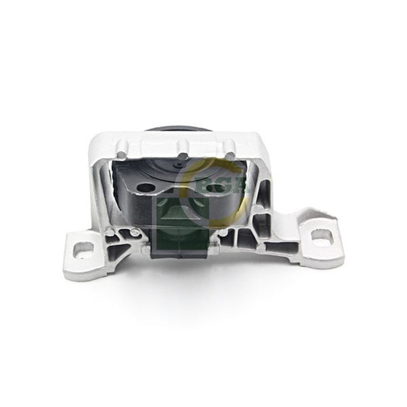 BGA Engine Mount Mounting Right Front fits Ford C-Max 2007-2010 1.6