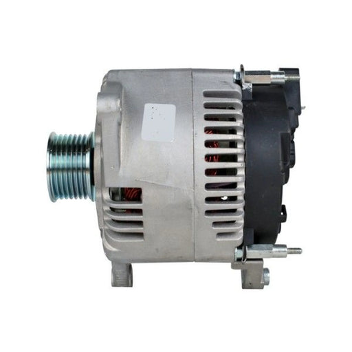 Hella Car Alternator 12V 8EL 012 426-741