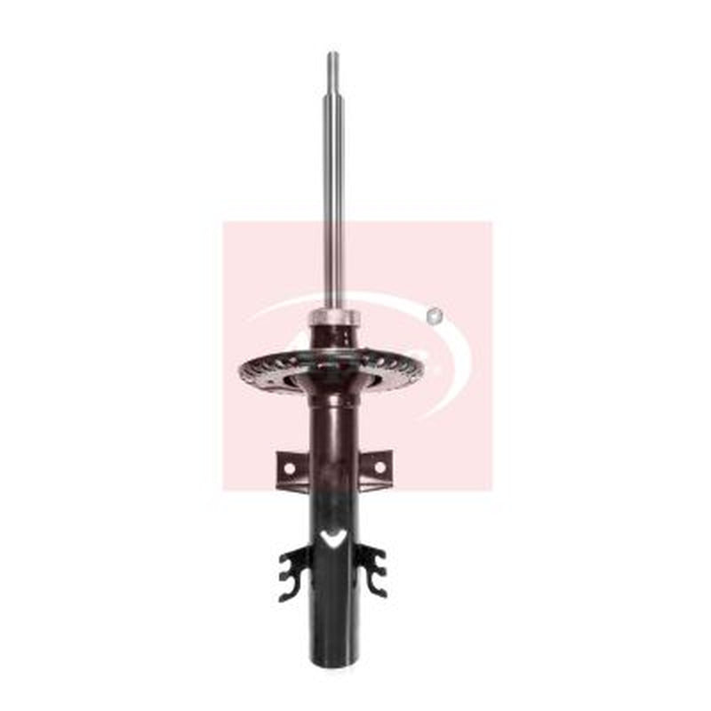 Apec Shock Absorber Damper Strut Front fits VW California T5 Camper 2009-2015