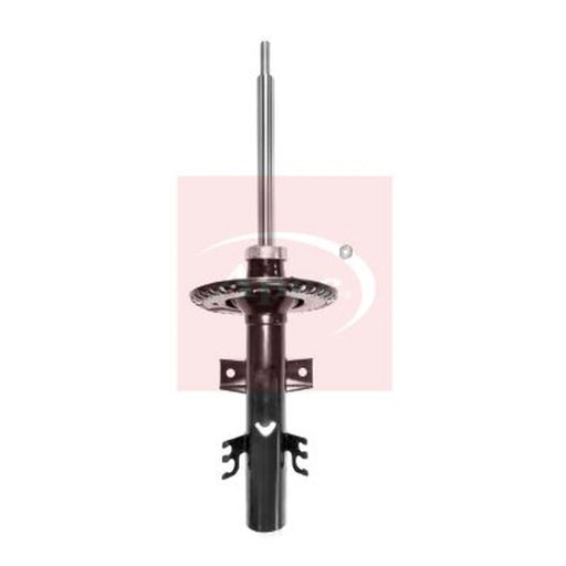 Apec Shock Absorber Damper Strut Front ASA1370